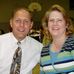 Cyndi Allen - Facebook