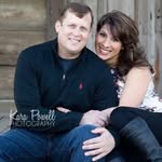Cyndi Allen - @cyndi.allen - Instagram