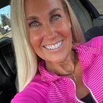 Cyndi Bush Allen - @cyndi_allen12 - Instagram