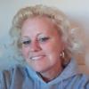 Cyndi Wood-Allen - @cyndiallen3638 - TikTok