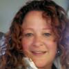 cyndiallen61 - @cyndiallen61 - TikTok