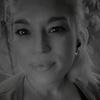 luewho - @cyndiallen14 - TikTok