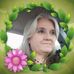 Cindy Bender - Facebook