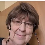Cyndi Bender - @cyndi.bender - Instagram