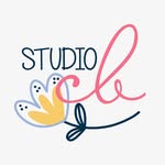 Cyndi Bender ~ Studio cb - @studio.cb.designs - Instagram
