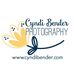 Cyndi Bender Photography - Facebook