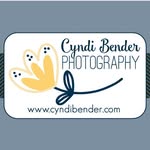 Cyndi Bender Photography - @cyndibenderphoto - Instagram