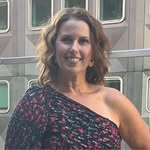 Cyndi Bowman Bender - @cyndib320 - Instagram