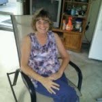 Cyndi Peter Bender - @cyndibender - Instagram