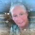 Cindy Booth - Facebook