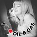 Cindy Booth - Facebook