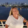Cindy Booth - @cindy.booth - TikTok