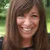 Cindy Booth - @hottiegma4 - TikTok
