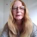 Cindy Booth - Facebook