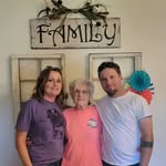 Cyndi Booth - @cyndi.booth - Instagram