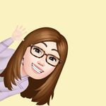 Cyndi Booth - @cyndi.booth2004 - Instagram