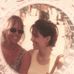 Cyndi Booth - Facebook