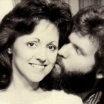 Cyndi Booth - @dantecce_692_eld - Instagram