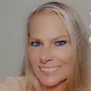 Cyndi Booth - @cyndinb1 - TikTok