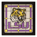 Cyndi Booth: Scentsy Fragrance - Facebook