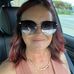 Cyndi Lindsey Booth - Facebook