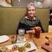 Cynthia Booth - Facebook