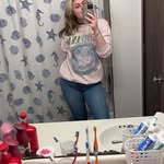 Cynthia Booth - @cyndibooth1214 - Instagram