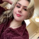 Cynthia Booth - @cyndi.booth.5 - Instagram