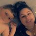 Cynthia Booth - Facebook
