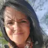 user8710078309833 - @cyndibooth1 - TikTok
