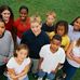 America against Bullying   created by Cyndi Cropper and Donna Brown - Facebook