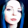 auntsippy 23 - @cyndibrown1998 - TikTok
