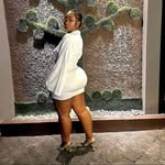 Cindy Brown - @_cindybrown_ - Instagram