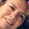 Cyndi Brown310 - @cyndibrown310 - TikTok
