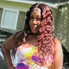 Cyndi Brown6811 - @cyndibrown6811 - TikTok
