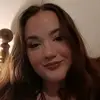 Cyndi Brown - @cyndibrown17 - TikTok