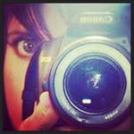 Cyndi Brown - @cyndibrown - Instagram