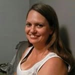 Cyndi Brown - @cbrownk13 - Instagram