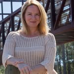 Cyndi Brown - @carolina_living - Instagram