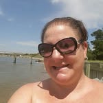 Cyndi Brown - @cyndi5210 - Instagram