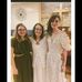 Cyndi Brown - Facebook