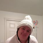 Cyndi Brown - @cyndi.brown.92317 - Instagram