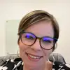 Cyndi Brown - @cyndibrown06 - TikTok
