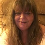 Cyndi Brown - @cyndi.brown.376 - Instagram