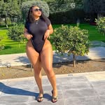 Cyndi Brown🇿🇦🇺🇸🇳🇬 - @cind2955 - Instagram