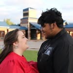 Cyndi Brown - @cybr9596 - Instagram