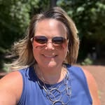 Cyndi Brown - @cyn4vg - Instagram