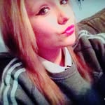 Cyndi Brown - @cyndi_brown1 - Instagram