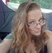 Cyndi Brown - Facebook