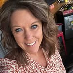 Cyndi Brown - @_cyndibrown - Instagram